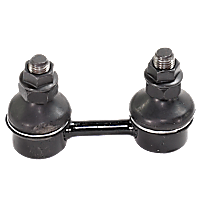 Front, Driver or Passenger Side Sway Bar Link