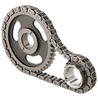 Timing Chain Kit
