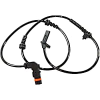 ABS Speed Sensor Sold individually