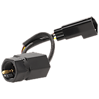 Speed Sensor