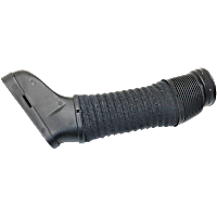 Air Intake Hose