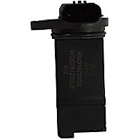 Mass Air Flow Sensor, Sensor Only