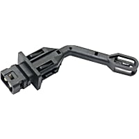 A/C Evap Temperature Sensor - Direct Fit