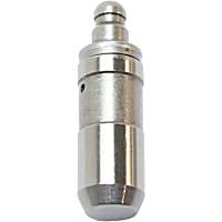 Valve Lifter