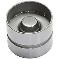 Valve Lifter