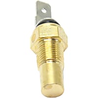 Temperature Sender - Direct Fit