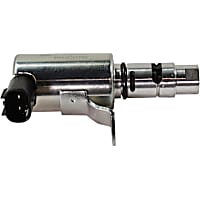 Variable Timing Solenoid, 4 Cyl., 2.4L Engine