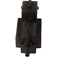 Vapor Canister Purge Solenoid - Direct Fit, Sold individually
