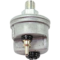 Oil Pressure Switch