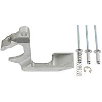 Shifter Repair Kit, 5 Mm