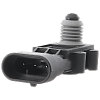 Fuel Pressure Sensor