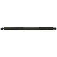 Driver Side Liftgate, Sport Utility