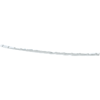 Step Plate