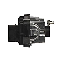 55 8781 906 Turbocharger Actuator - Sold individually