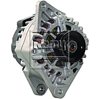 94228 OE Replacement Alternator, New