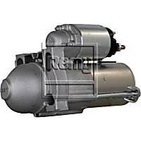 96232 OE Replacement Starter, New