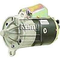 97131 Starter, New