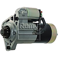 99424 OE Replacement Starter, New