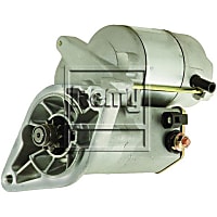 99601 Starter, New
