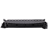 Active Grille Shutter, Sold Individually