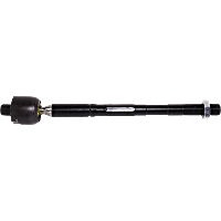 Front, Driver or Passenger Side, Inner Tie Rod End