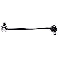 Front, Driver or Passenger Side Sway Bar Link