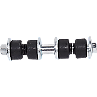 Front or Rear Sway Bar Link