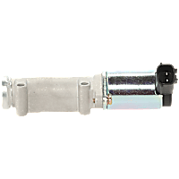 Idle Control Valve, 4 Cyl., 2.4L Engine, with Gasket