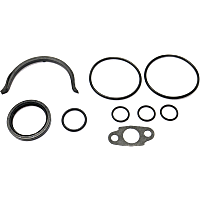 Timing Cover Gasket