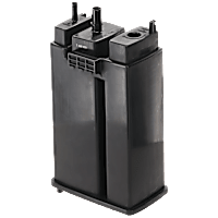 Vapor Canister