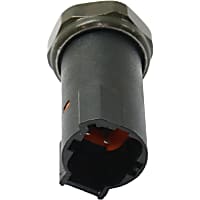 A/C Compressor Cut-Out Switch - Sold individually