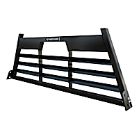HRLNL200 Headache Rack, Sold individually