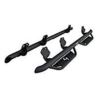 MRSF151C1B4S Running Boards, Set of 2