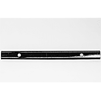 PSG19HBL1 Parking Aid Sensor Relocation Kit