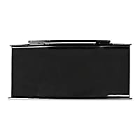 WPD105BL1 Winch Plate
