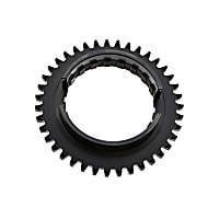 10 1550 305 Gear Teeth