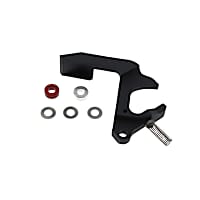 22 1751 746 Shifter Repair Kit