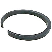 519-20-316 Synchronizer Ring