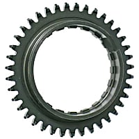 901-302-242-03 Gear Teeth - Replaces OE Number 10 1550 315