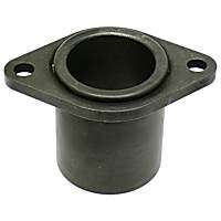 93011681301 Clutch Release Arm Guide