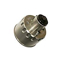 9699+9699/2 Crankshaft Seal Tool (Complete) - Replaces OE Number 10 0536 012
