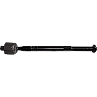 Front, Driver or Passenger Side, Inner Tie Rod End