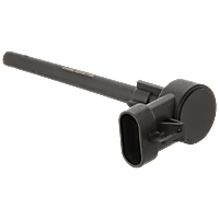 Coolant Level Sensor, with BEHR Cooling Module, Base Model