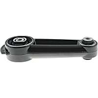 Engine Torque Mount