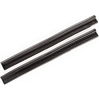 11216.22 Direct Fit Door Sill Plate Set, Set