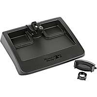 13551.17 Smartphone Mount - Direct Fit