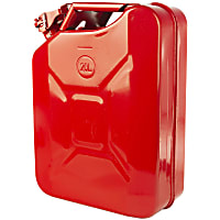 17722.31 Direct Fit Jerry Can, Sold Individually