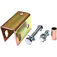 18305.04 Track Bar Bracket - Direct Fit