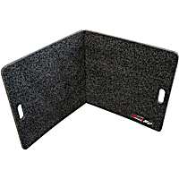 RR-RMAT6 Track Mat