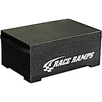 RR-TR-SP-24 Trailer / RV Step - Universal